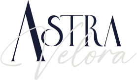 Astra Velora