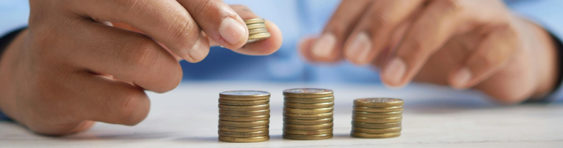 Comment économiser plus