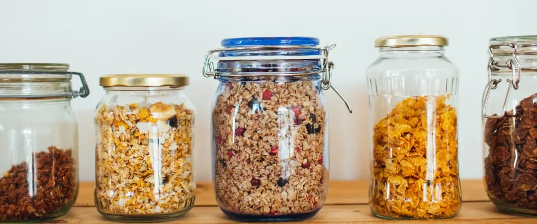Comment optimiser son Budget Alimentaire : nos astuces pour manger mieux sans se ruiner