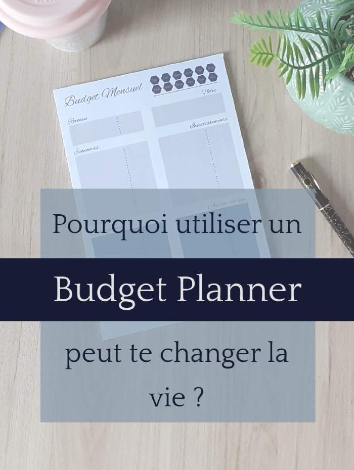 Pinterest 1